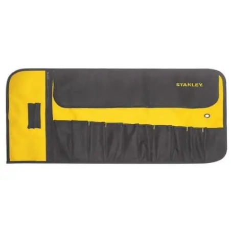 Bolsa Enrolável 1-93-601 Stanley Stanley