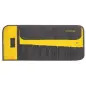 Bolsa Enrolável 1-93-601 Stanley