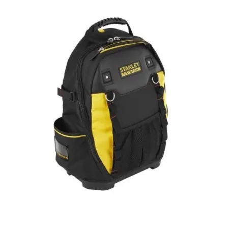 Mochila Fatmax 1-95-611 Stanley Stanley