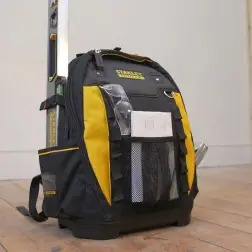 Mochila Fatmax 1-95-611 Stanley Stanley