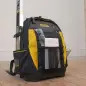 Mochila Fatmax 1-95-611 Stanley Mochila Fatmax 1-95-611 Stanley