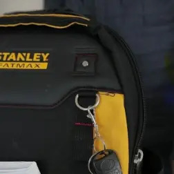 Mochila Fatmax 1-95-611 Stanley Stanley