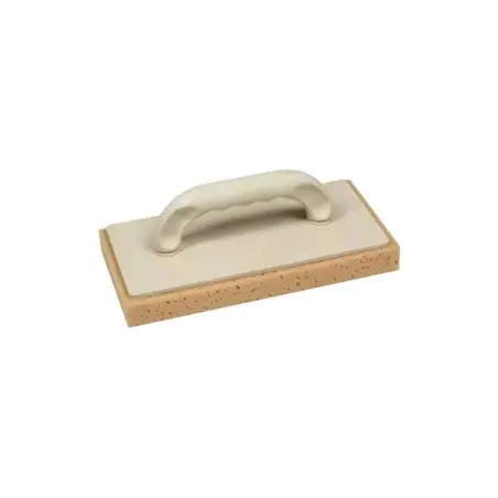 Talocha Esponja 140x280mm FK2642 Kubala Kubala
