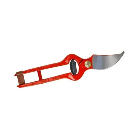 Tesoura de Poda 0540 24cm Altuna Altuna