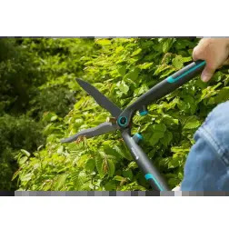 Tesoura Corta Sebes EasyCut 12301-20 Gardena Gardena