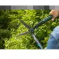 Tesoura Corta Sebes EasyCut 12301-20 Gardena