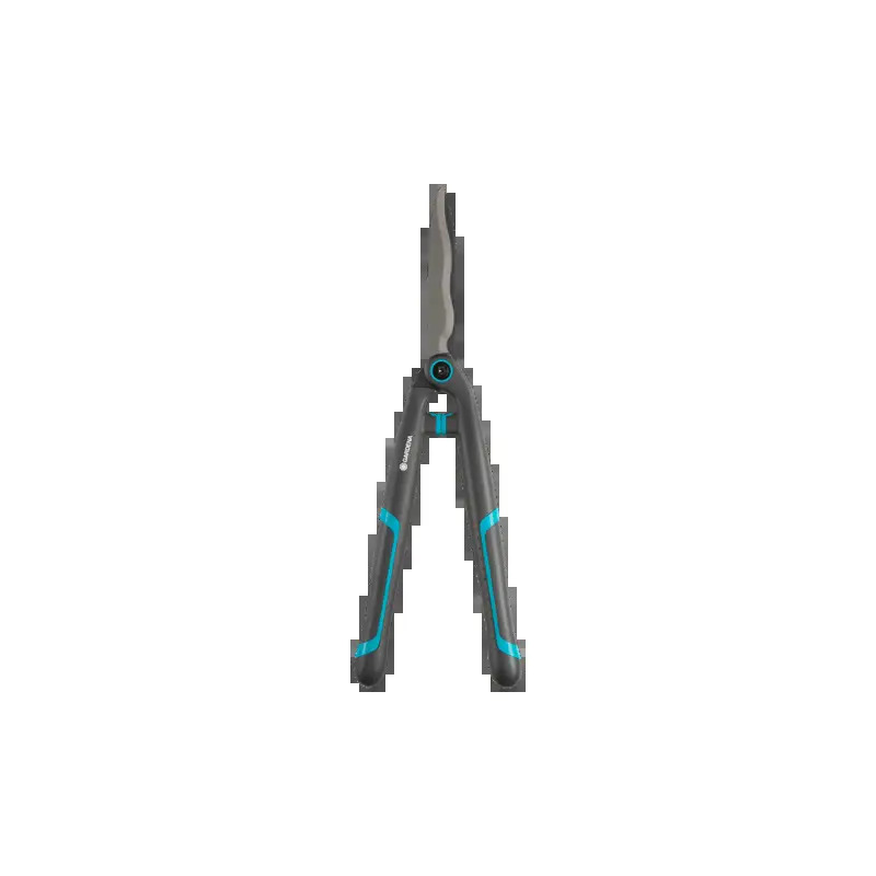 Tesoura Corta Sebes EasyCut 12301-20 Gardena