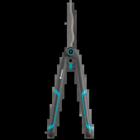 Tesoura Corta Sebes EasyCut 12301-20 Gardena Gardena
