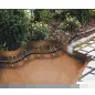 Kit de Rega Gota-a-Gota 13013-20 Gardena Kit de Rega Gota-a-Gota 13013-20 Gardena