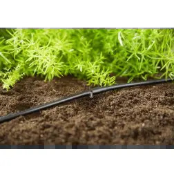 Kit de Rega Gota-a-Gota 13013-20 Gardena Gardena