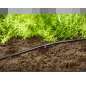 Kit de Rega Gota-a-Gota 13013-20 Gardena Kit de Rega Gota-a-Gota 13013-20 Gardena