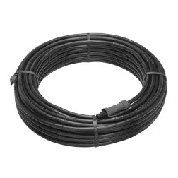 Kit de Rega Gota-a-Gota 13013-20 Gardena Gardena