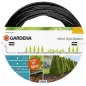 Kit de Rega Gota-a-Gota 13013-20 Gardena Kit de Rega Gota-a-Gota 13013-20 Gardena