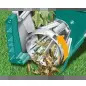 Biotrituradora AXT 25 TC 0600803300 Bosch Biotrituradora AXT 25 TC 0600803300 Bosch