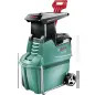 Biotrituradora AXT 25 TC 0600803300 Bosch Biotrituradora AXT 25 TC 0600803300 Bosch