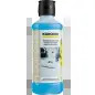 Detergente de Limpeza de Pedras RM537 500ml Karcher Detergente de Limpeza de Pedras RM537 500ml Karcher
