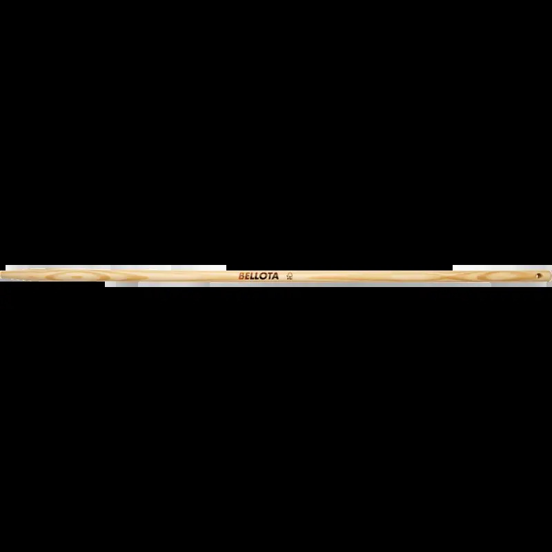 Cabo Apanha Folhas M3020 Bellota Cabo Apanha Folhas M3020 Bellota