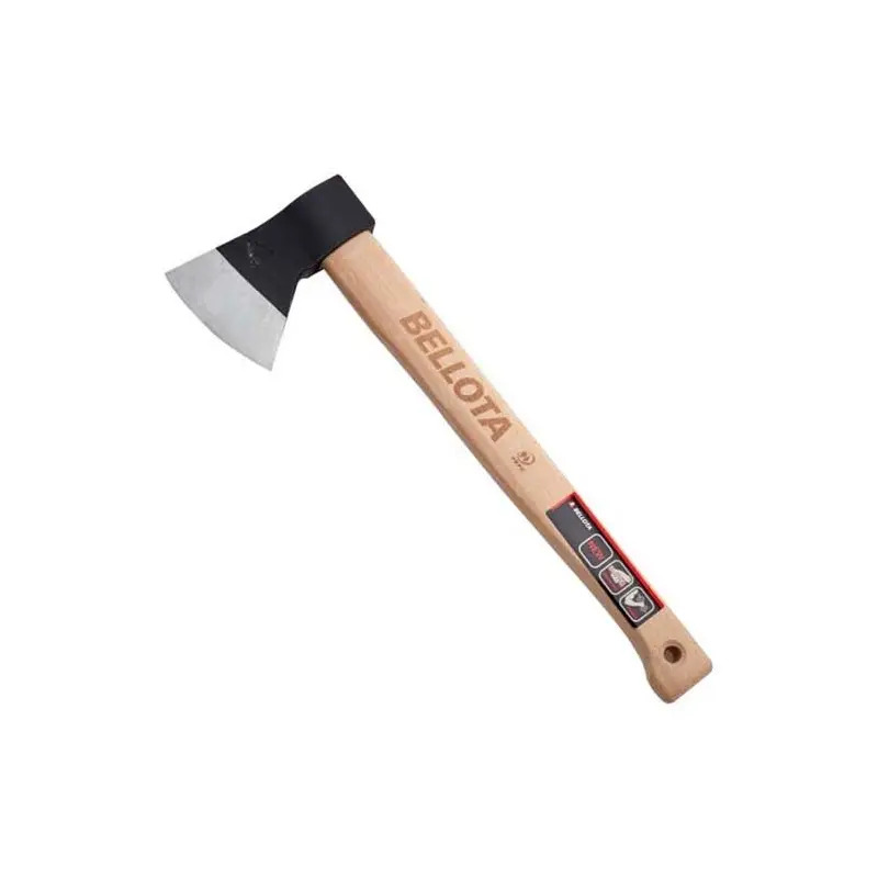 Machada com Cabo 8130-800 Bellota
