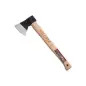 Machada com Cabo 8130-800 Bellota