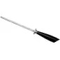 Afiador de Facas Manual 20cm Azza Tescoma