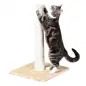Arranhador Poste Parla Bege para Gato 43331 Trixie