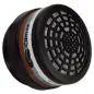 Filtro Combinado 755/756 ABEKP3 para Máscara de Proteção Climax