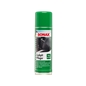 Renova Plásticos Tablier Automóvel Menta 400ml Peraline