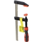 Grampo de Aperto MHT-50x200mm Mader