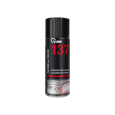Polidor de Fissuras 400ml VMD137 VMD VMD