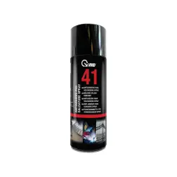 Spray Desmoldante Anti Aderente VMD41 400ml VMD VMD