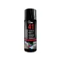Spray Desmoldante Anti Aderente VMD41 400ml VMD