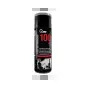 Tinta Spray Alta Temperatura Preto 400ml VMD100HT VMD