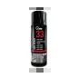 Spray Inox Claro 400ml VMD33 VMD Spray Inox Claro 400ml VMD33 VMD