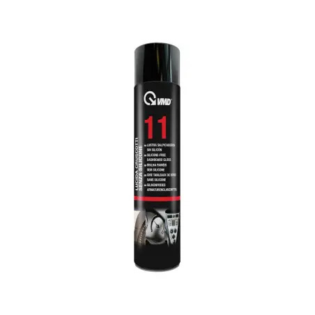 Abrilhantador de Tablier Cockpit 600ml VMD11 VMD VMD