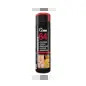 Spray Marcador Fluorescente Laranja 500ml VMD64 VMD