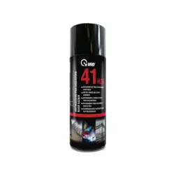 Spray Desmoldante Anti Aderente VMD41H2O 400ml VMD VMD