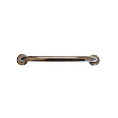 Asa Toalheiro para Casa de Banho 2000x45 AFJ AFJ