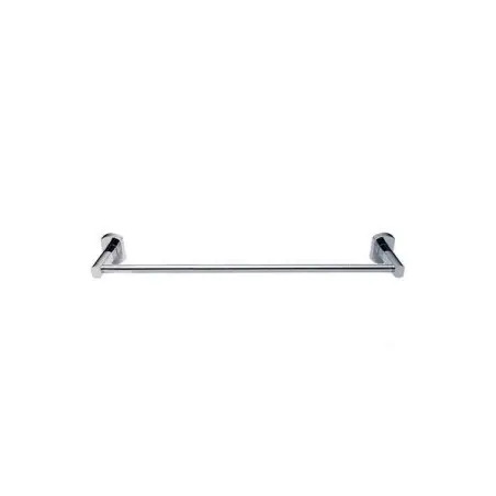 Toalheiro Rio para Casa de Banho 60cm AFJ AFJ