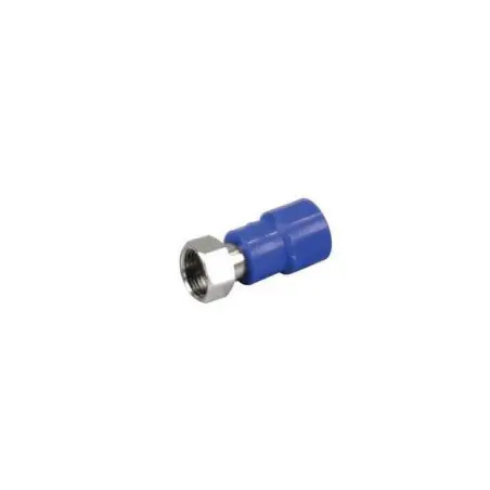 União com Junção em PPR 25x1/2" AFJ AFJ