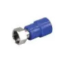 União com Junção em PPR 25x1/2" AFJ União com Junção em PPR 25x1/2" AFJ