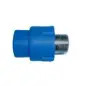 União Fêmea em PPR R/M 25x3/4" AFJ