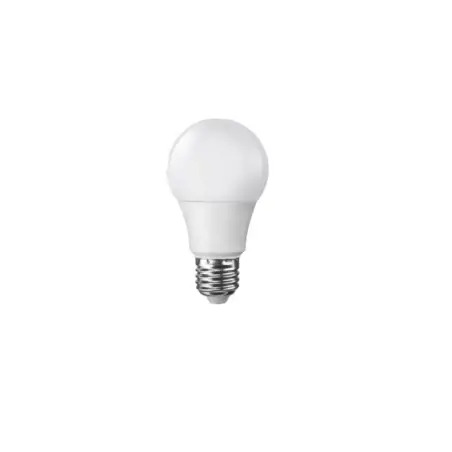 Lâmpada Led E27 18W G65 4000K Eleri9 Eleri9