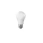 Lâmpada Led E27 18W G65 4000K Eleri9