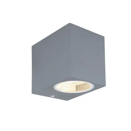 Luminária Lima 1xGU10 IP44 35W 230V Eleri9 Eleri9