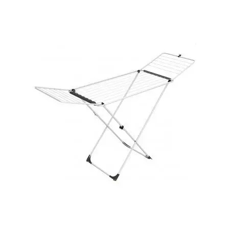 Estendal XLegs Universal 180x55x93cm Vileda Vileda