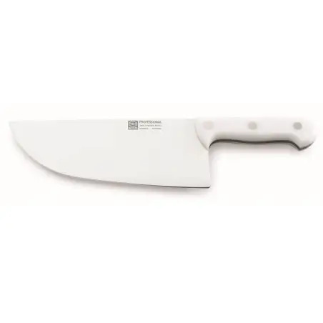 Cutelo 2220.20 Sico Sico