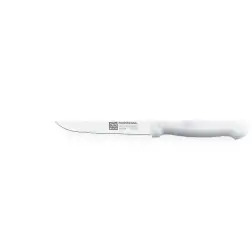 Faca 14cm Rf212.2000.14 Sico Sico