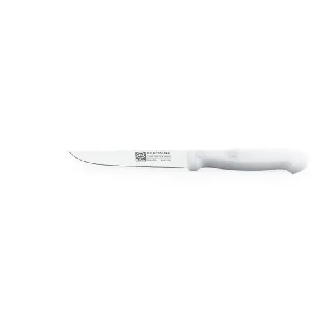Faca 14cm Rf212.2000.14 Sico Sico