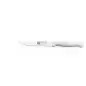 Faca 14cm Rf212.2000.14 Sico