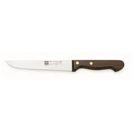 Faca 12cm 260.2000.12 Sico Sico